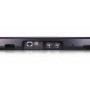 LG SJ8 300W 4.1 Bluetooth Soundbar with Wireless Subwoofer