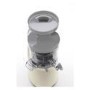 Smeg SJF01CRUK Retro Style Slow Juicer - Cream
