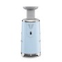 Smeg SJF01PBUK Retro Style Slow Juicer - Pastel Blue