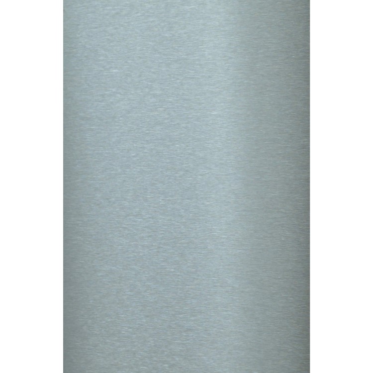 Sharp SJF1529EDI A+ Energy Rated Freestanding Fridge Freezer