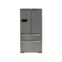 Sharp SJF1529EDI A+ Energy Rated Freestanding Fridge Freezer