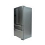 Sharp SJF1529EDI A+ Energy Rated Freestanding Fridge Freezer