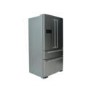 Sharp SJF1529EDI A+ Energy Rated Freestanding Fridge Freezer