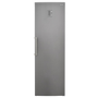 Sharp SJFE251I 187cm Frost Free Freestanding Freezer - Stainless Steel
