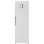 Sharp SJLE350W 187cm Tall Freestanding Larder Fridge - White