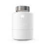 Tado Smart Radiator Thermostat Starter Kit Horizontal - Works with Alexa