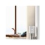 Tado Smart Radiator Thermostat Starter Kit Horizontal - Works with Alexa