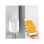 Tado Smart Radiator Thermostat Starter Kit Horizontal - Works with Alexa
