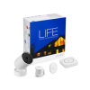 TCL Life Home Monitoring Kit