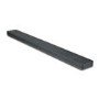 LG SK10Y 5.1.2 550W Meridian Technology Dolby Atmos Soundbar with Wireless Subwoofer