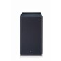LG SK10Y 5.1.2 550W Meridian Technology Dolby Atmos Soundbar with Wireless Subwoofer