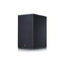 LG SK10Y 5.1.2 550W Meridian Technology Dolby Atmos Soundbar with Wireless Subwoofer