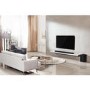 LG SK10Y 5.1.2 550W Meridian Technology Dolby Atmos Soundbar with Wireless Subwoofer