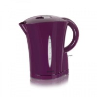 Swan SK18030PURN 1.7 Litre Jug Kettle Purple