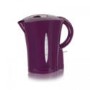 Swan SK18030PURN 1.7 Litre Jug Kettle Purple