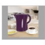 Swan SK18030PURN 1.7 Litre Jug Kettle Purple