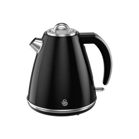 1.5lt 3kw Polished Stainless Steel Jug 1.5lt 3kw Polished Stainless Steel Jug