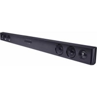 LG SK1D 2.0 Channel 100W Bluetooth Soundbar