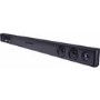 LG SK1D 2.0 Channel 100W Bluetooth Soundbar