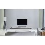 LG SK1D 2.0 Channel 100W Bluetooth Soundbar