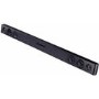 LG SK1D 2.0 Channel 100W Bluetooth Soundbar