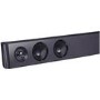 LG SK1D 2.0 Channel 100W Bluetooth Soundbar