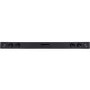 LG SK1D 2.0 Channel 100W Bluetooth Soundbar