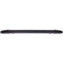 LG SK1D 2.0 Channel 100W Bluetooth Soundbar