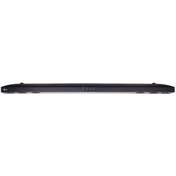 LG SK1D 2.0 Channel 100W Bluetooth Soundbar