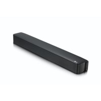 LG  40W 2.1 Bluetooth Compact All in One Soundbar