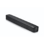 LG  40W 2.1 Bluetooth Compact All in One Soundbar