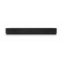 LG  40W 2.1 Bluetooth Compact All in One Soundbar