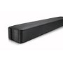LG  40W 2.1 Bluetooth Compact All in One Soundbar