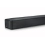 LG  40W 2.1 Bluetooth Compact All in One Soundbar