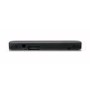 LG  40W 2.1 Bluetooth Compact All in One Soundbar