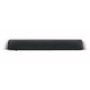 LG  40W 2.1 Bluetooth Compact All in One Soundbar