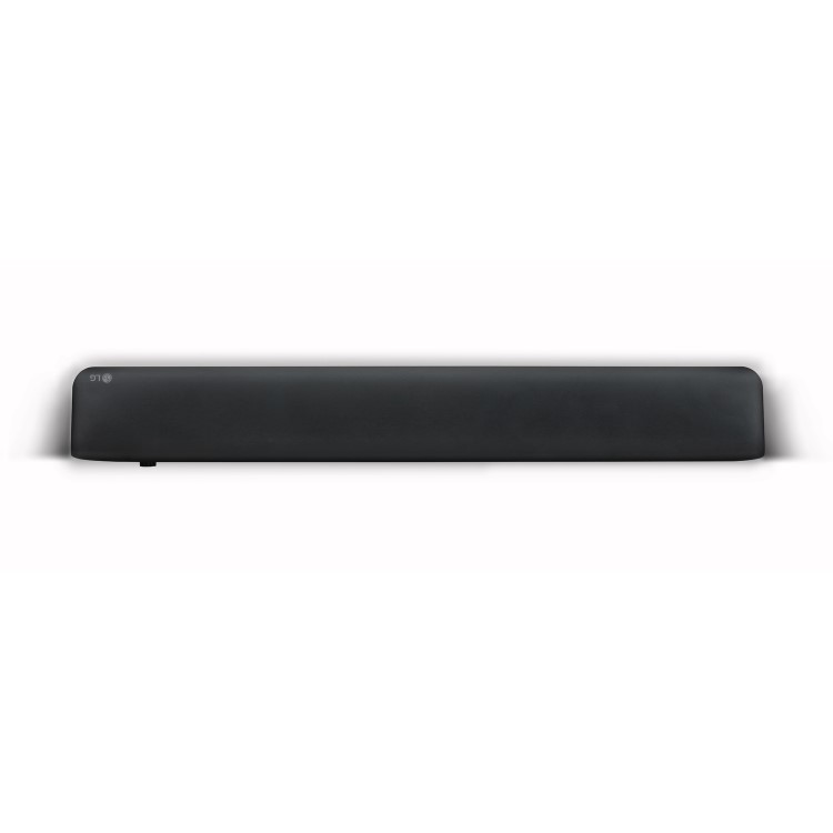 LG  40W 2.1 Bluetooth Compact All in One Soundbar