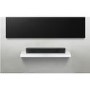LG  40W 2.1 Bluetooth Compact All in One Soundbar
