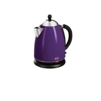 Swan SK24010PURN 1.7 Litre Jug Kettle Plum