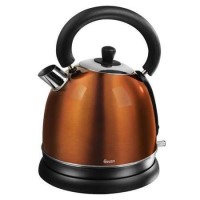 Swan SK261020COPN 1.8 Litre Copper Kettle