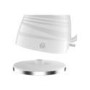 GRADE A1 - Swan SK31050WN 1.7L Symphony Kettle - White