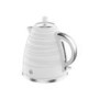 GRADE A1 - Swan SK31050WN 1.7L Symphony Kettle - White