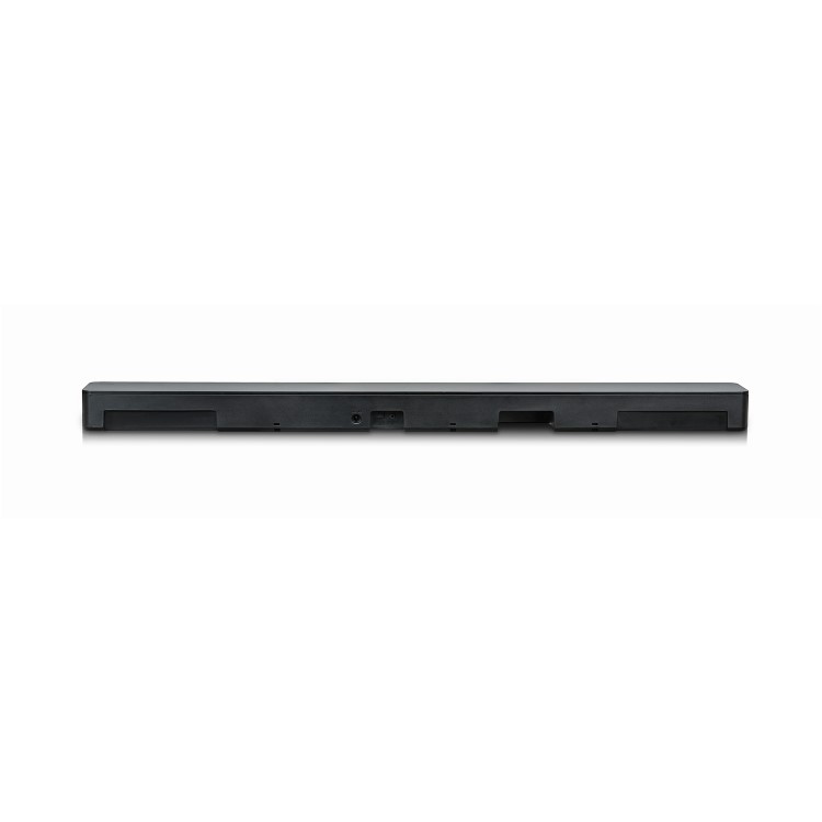 LG SK5 360W 2.1 Channel Bluetooth Soundbar with Wireless Subwoofer
