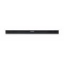 LG SK5 360W 2.1 Channel Bluetooth Soundbar with Wireless Subwoofer