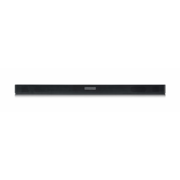 LG SK5 360W 2.1 Channel Bluetooth Soundbar with Wireless Subwoofer