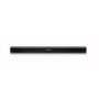 LG SK5 360W 2.1 Channel Bluetooth Soundbar with Wireless Subwoofer