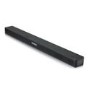 LG SK5 360W 2.1 Channel Bluetooth Soundbar with Wireless Subwoofer