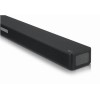 LG SK5 360W 2.1 Channel Bluetooth Soundbar with Wireless Subwoofer