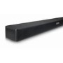 LG SK5 360W 2.1 Channel Bluetooth Soundbar with Wireless Subwoofer