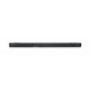 LG SK9Y 5.1.2 500W Dolby Atmos Soundbar with Wireless Subwoofer